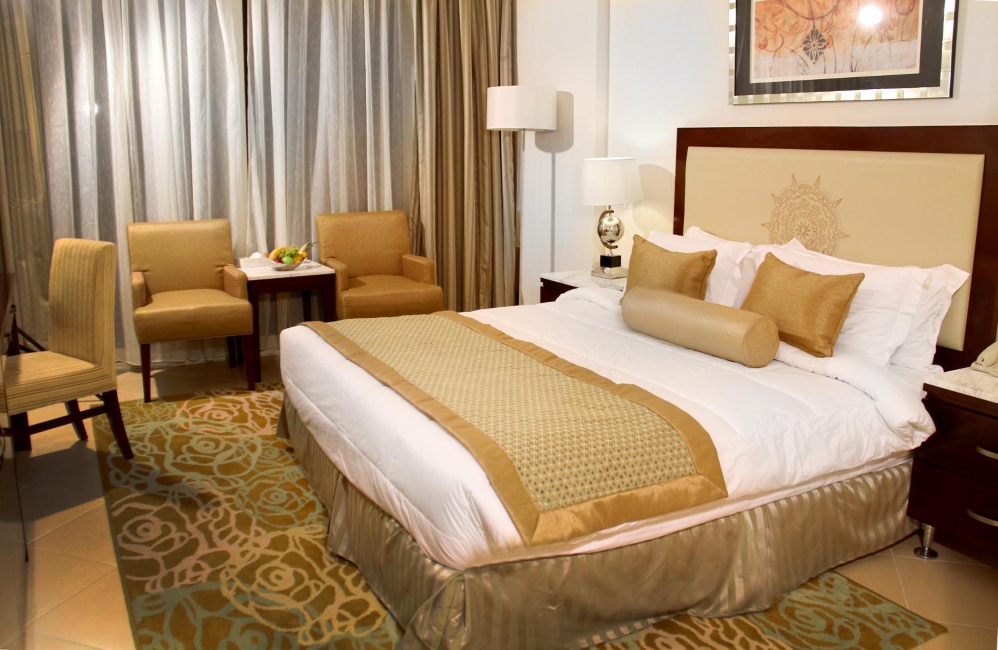Tolip Hotel Alexandria Ngoại thất bức ảnh A room at the hotel
