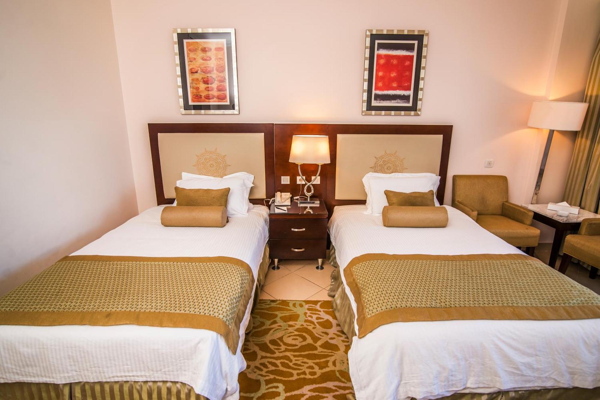 Tolip Hotel Alexandria Ngoại thất bức ảnh