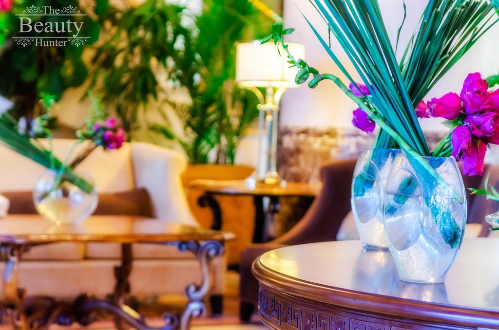 Tolip Hotel Alexandria Ngoại thất bức ảnh The Beauty Hunter
