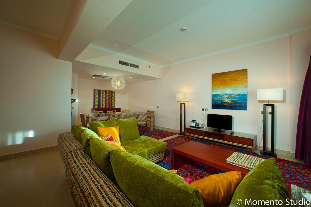 Tolip Hotel Alexandria Ngoại thất bức ảnh Momento Studio